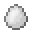 spawn_egg