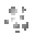 spawn_egg_overlay