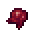 spider_eye_fermented