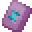 spire_armor_trim_smithing_template