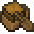 spruce_chest_boat
