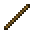 stick
