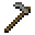 stone_hoe