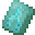 tide_armor_trim_smithing_template