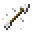 tipped_arrow
