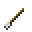 tipped_arrow_base