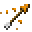 tipped_arrow_fireres