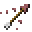 tipped_arrow_harm