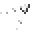 tipped_arrow_head