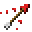 tipped_arrow_healing