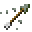 tipped_arrow_infested