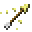 tipped_arrow_leaping
