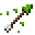 tipped_arrow_luck