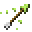 tipped_arrow_nightvision