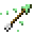 tipped_arrow_oozing