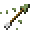 tipped_arrow_poison