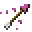 tipped_arrow_regen