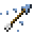 tipped_arrow_slow