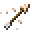 tipped_arrow_slowfalling