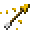 tipped_arrow_strength