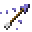 tipped_arrow_turtlemaster