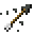 tipped_arrow_weakness