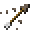 tipped_arrow_weaving