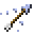 tipped_arrow_windCharged