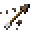 tipped_arrow_wither