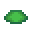 turtle_shell_piece