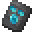 ward_armor_trim_smithing_template