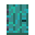 warped_door