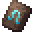 wayfinder_armor_trim_smithing_template
