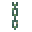 weathered_copper_chain