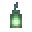 weathered_copper_lantern