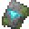 wild_armor_trim_smithing_template