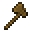 wood_axe