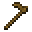 wood_hoe