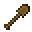 wood_shovel