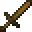 wood_sword