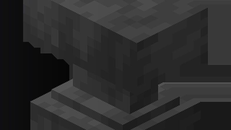 Механика наковальни — Minecraft Wiki PocketMine