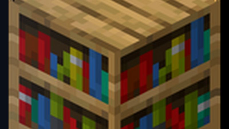 Основные гайды — Minecraft Wiki PocketMine