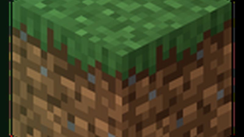 Начинающим игрокам — Minecraft Wiki PocketMine