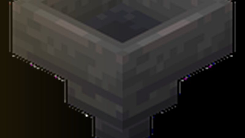 Фермы предметов — Minecraft Wiki PocketMine