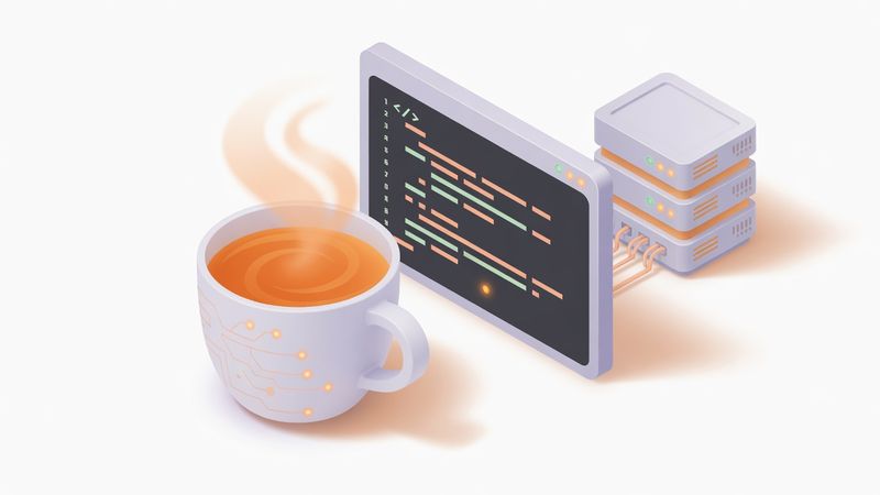 Установка Java — Minecraft Wiki PocketMine
