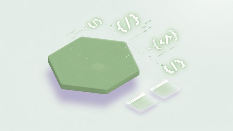 Установка Node.js — Minecraft Wiki PocketMine