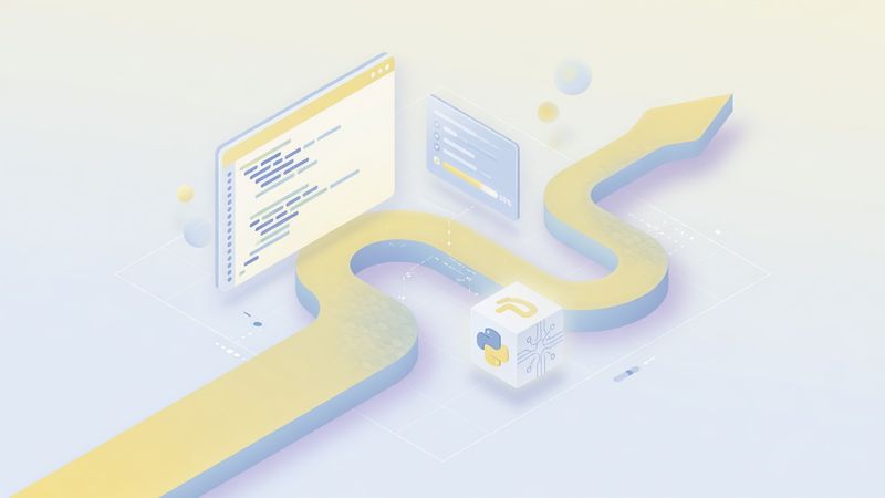 Установка Python — Minecraft Wiki PocketMine