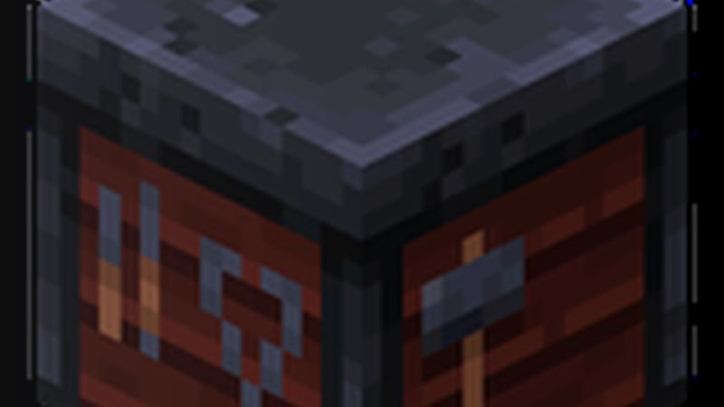 Улучшение брони и инструментов — Minecraft Wiki PocketMine