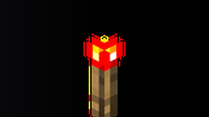 Технические гайды — Minecraft Wiki PocketMine