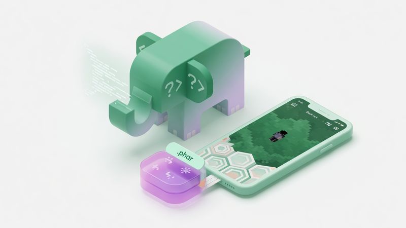 PocketMine-MP